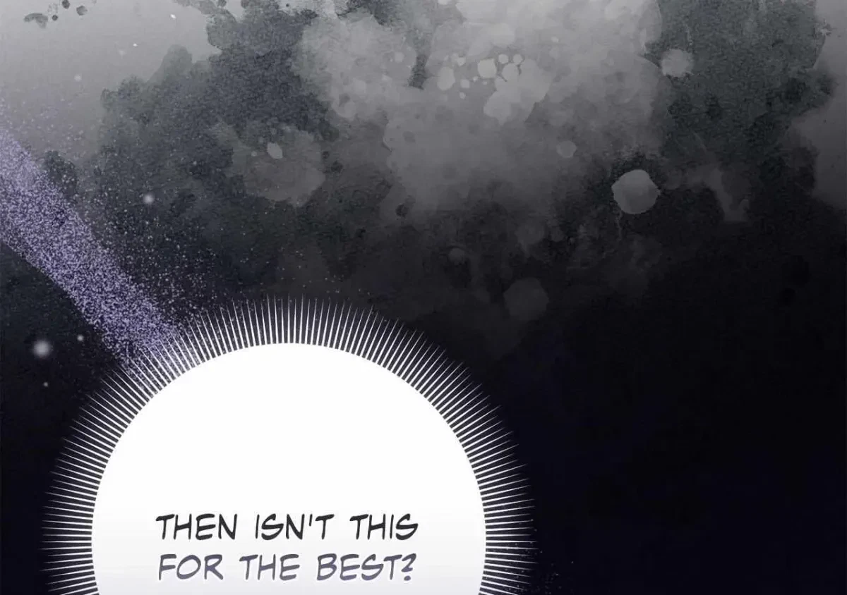 Chapter 3.1, page 131
