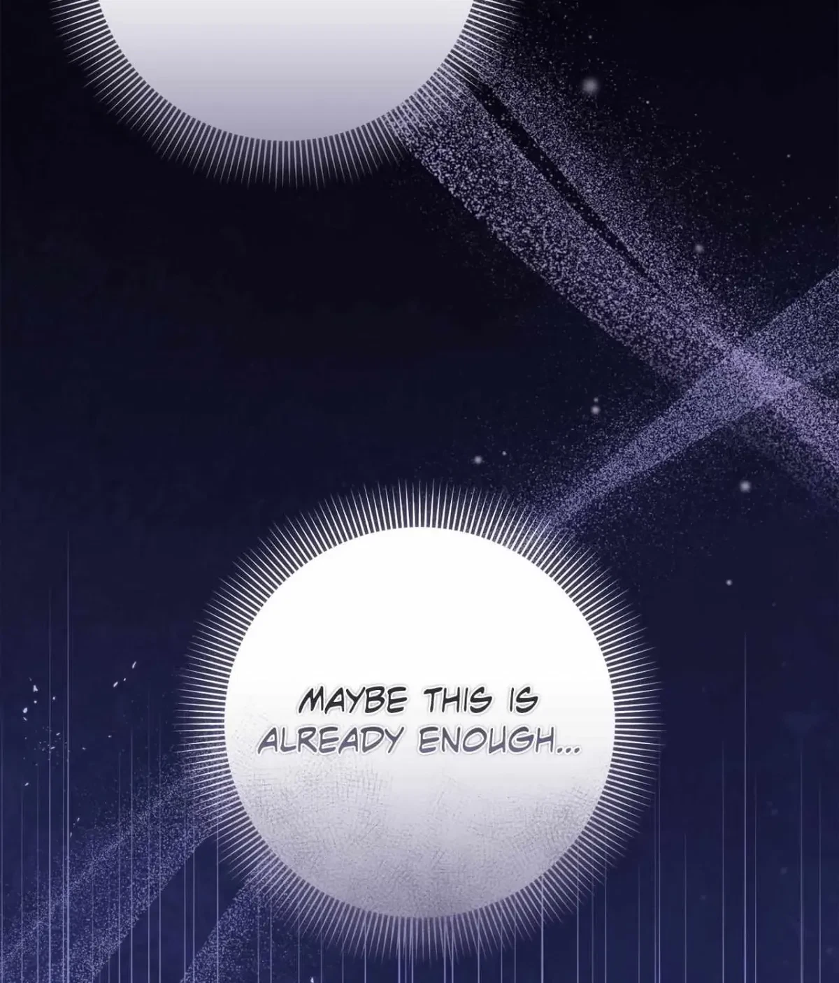 Chapter 3.1, page 132