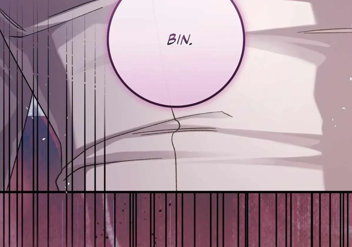 Chapter 3.1, page 135