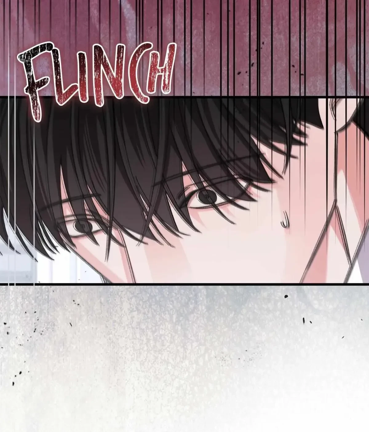 Chapter 3.1, page 136
