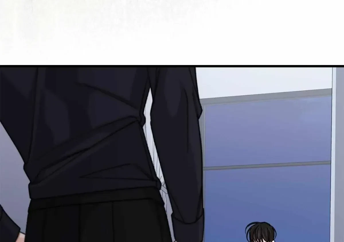 Chapter 3.1, page 137