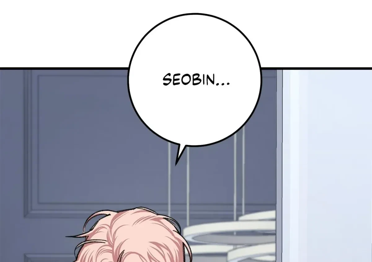 Chapter 3.1, page 139