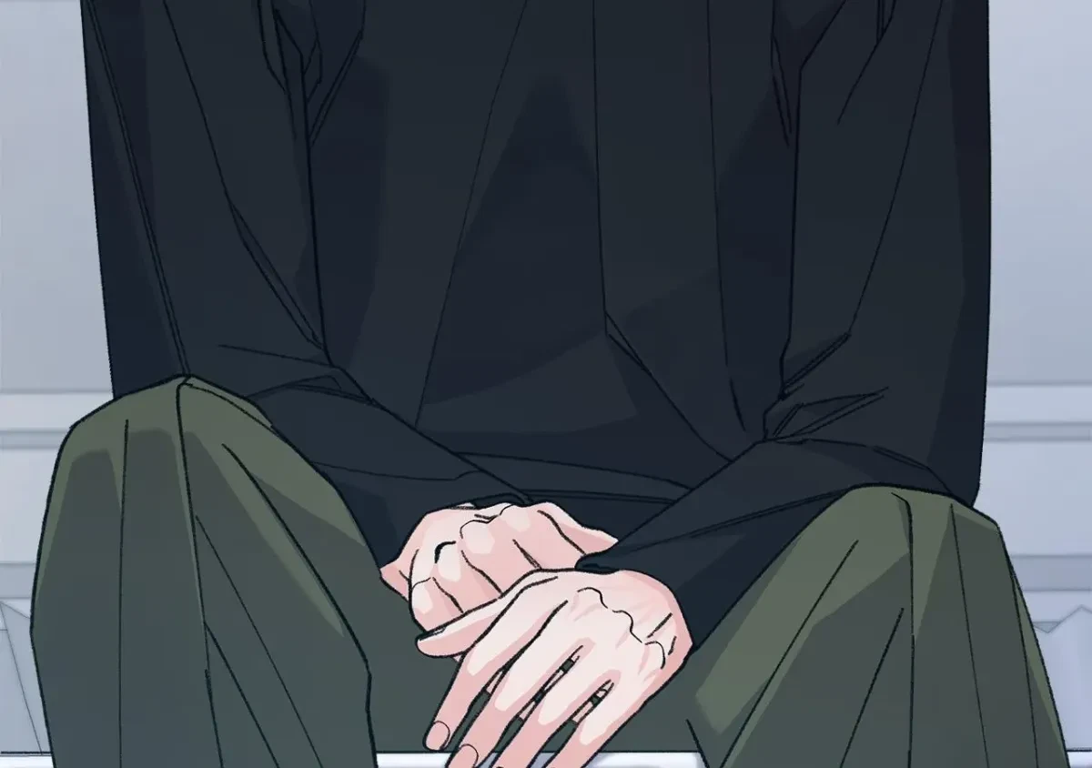 Chapter 3.1, page 14