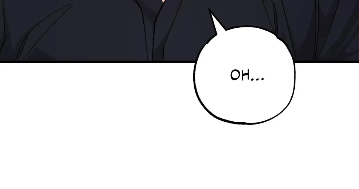 Chapter 3.1, page 145