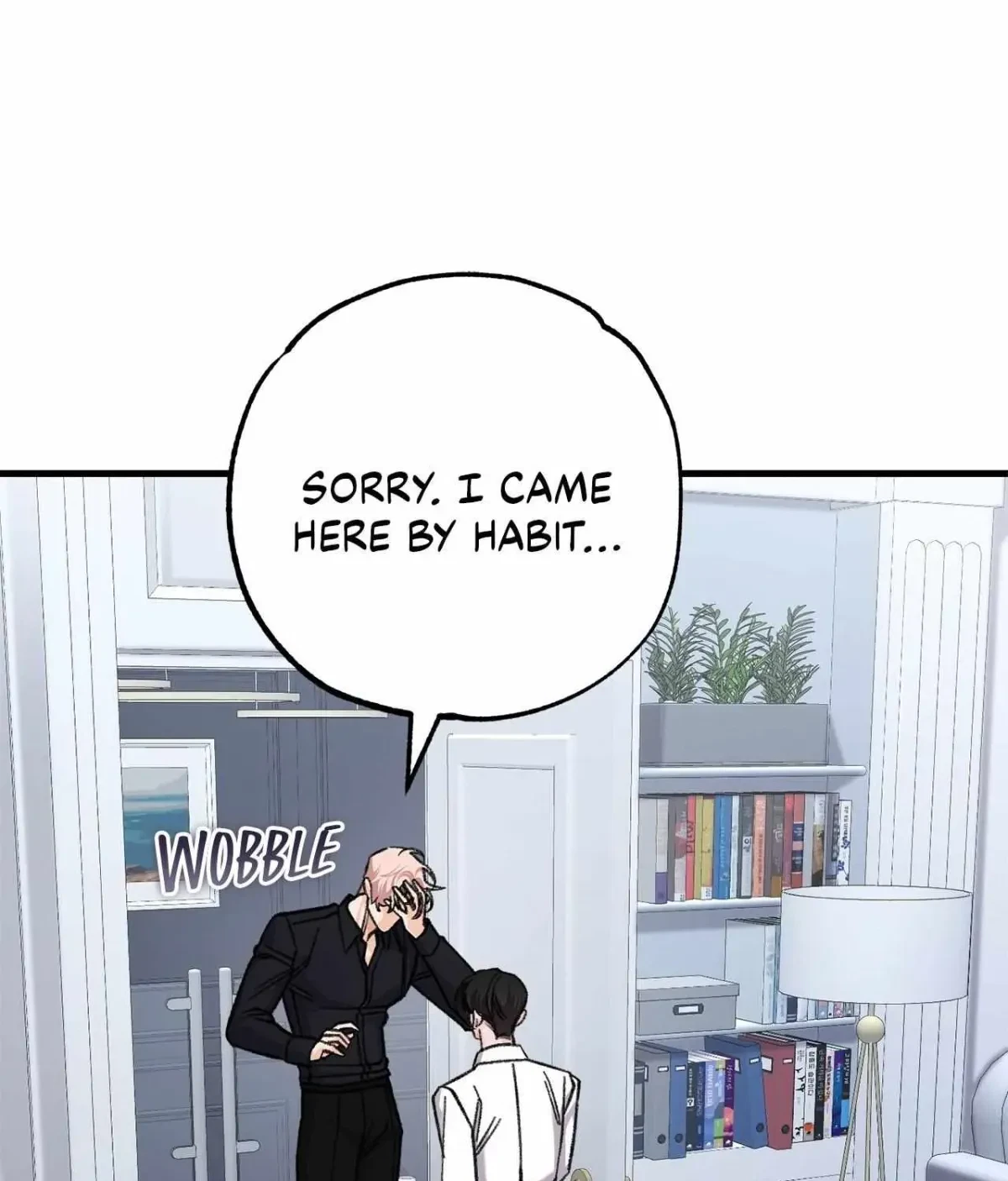 Chapter 3.1, page 146