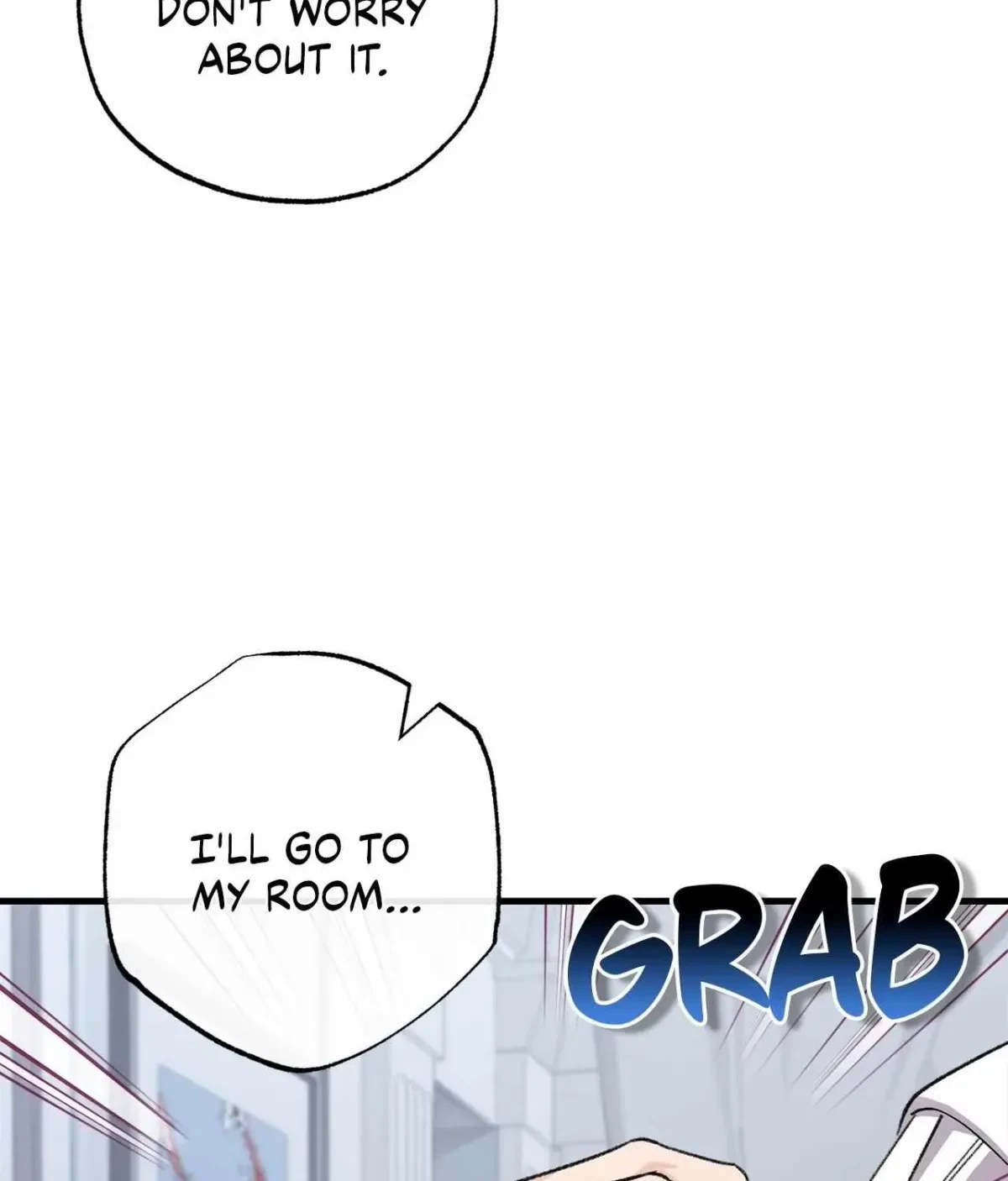 Chapter 3.1, page 148