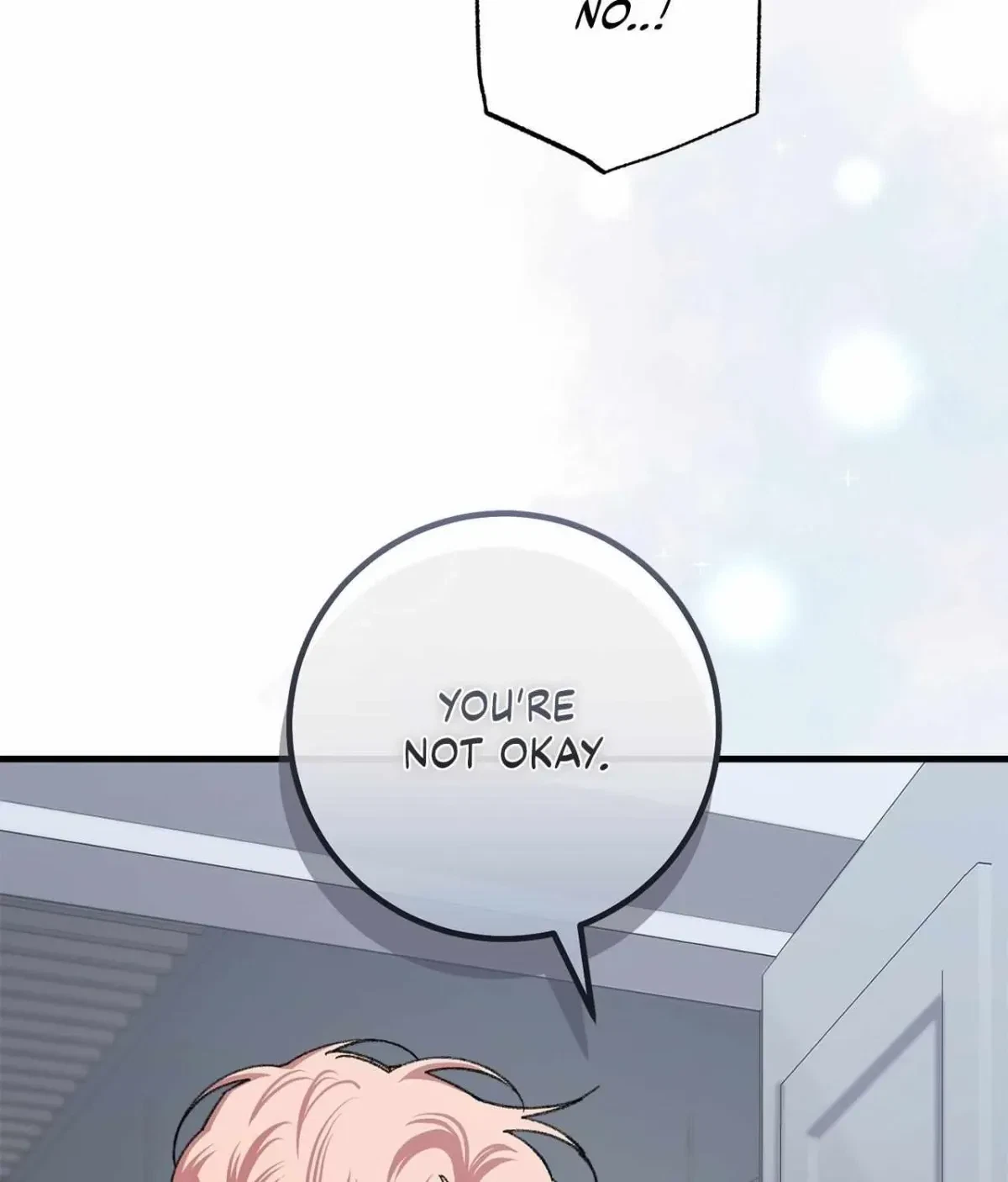 Chapter 3.1, page 150