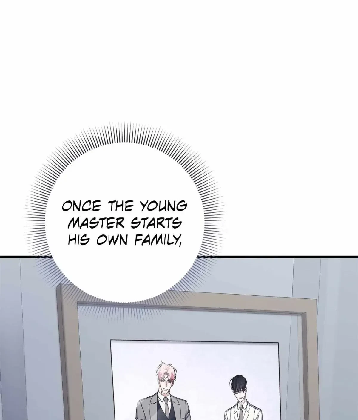 Chapter 3.1, page 16