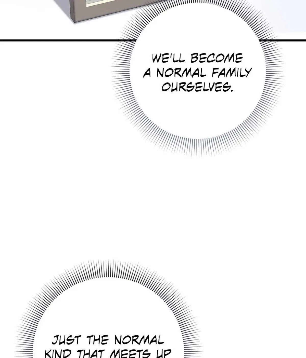 Chapter 3.1, page 18