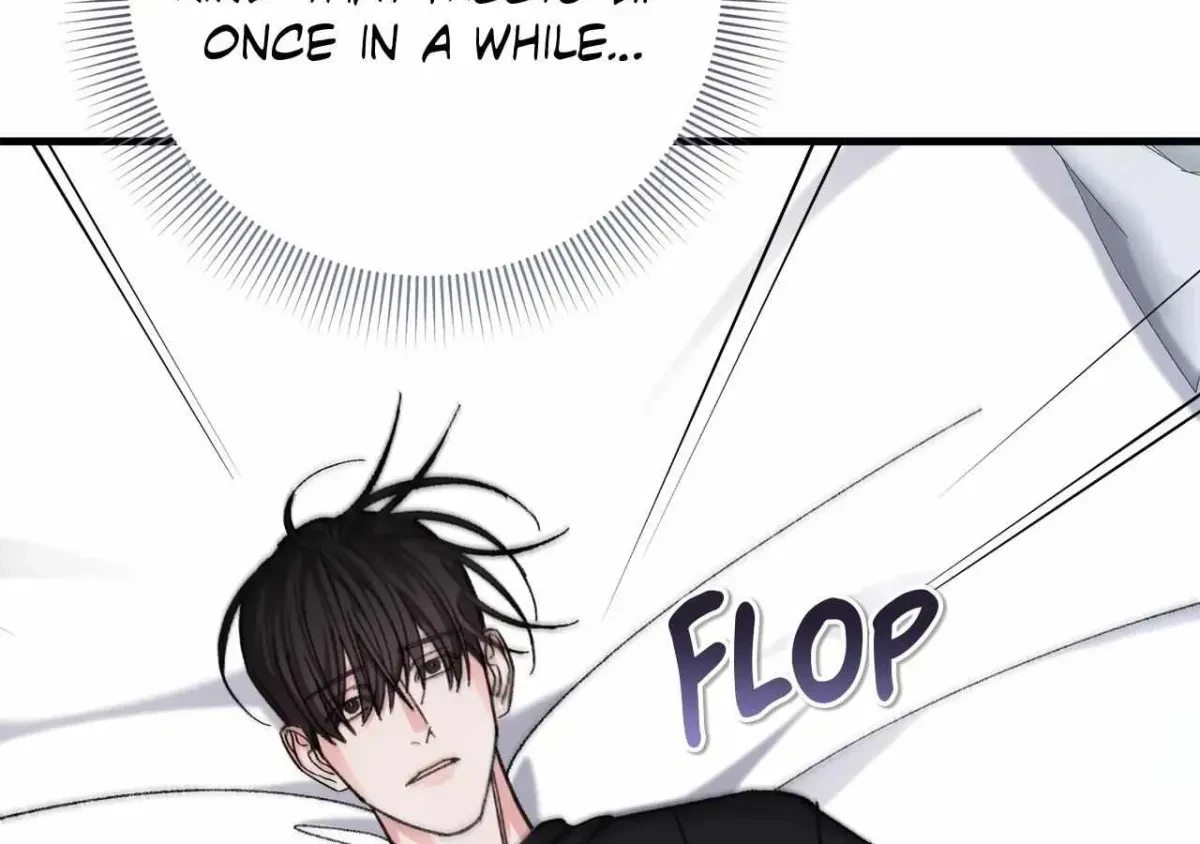 Chapter 3.1, page 19