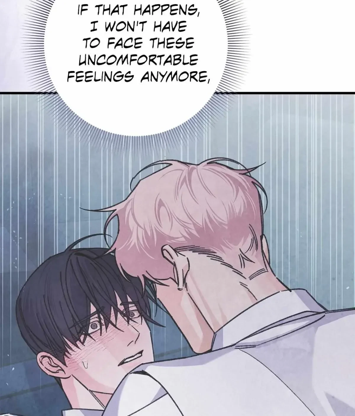 Chapter 3.1, page 22
