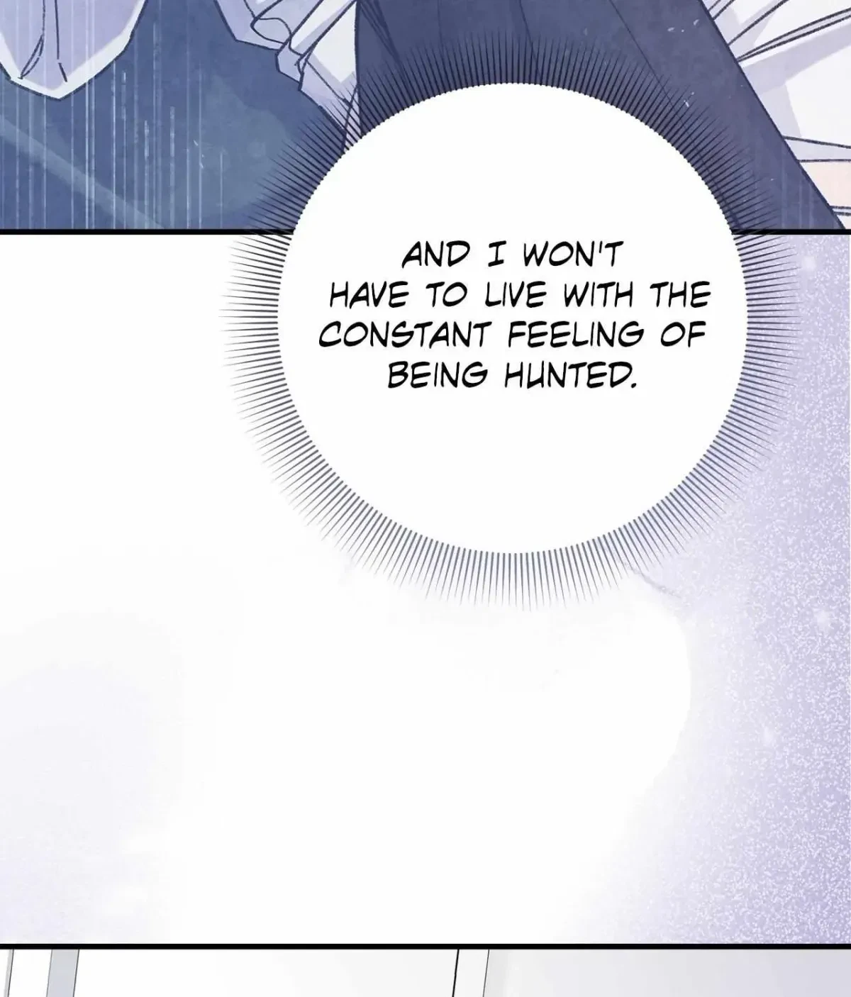 Chapter 3.1, page 24
