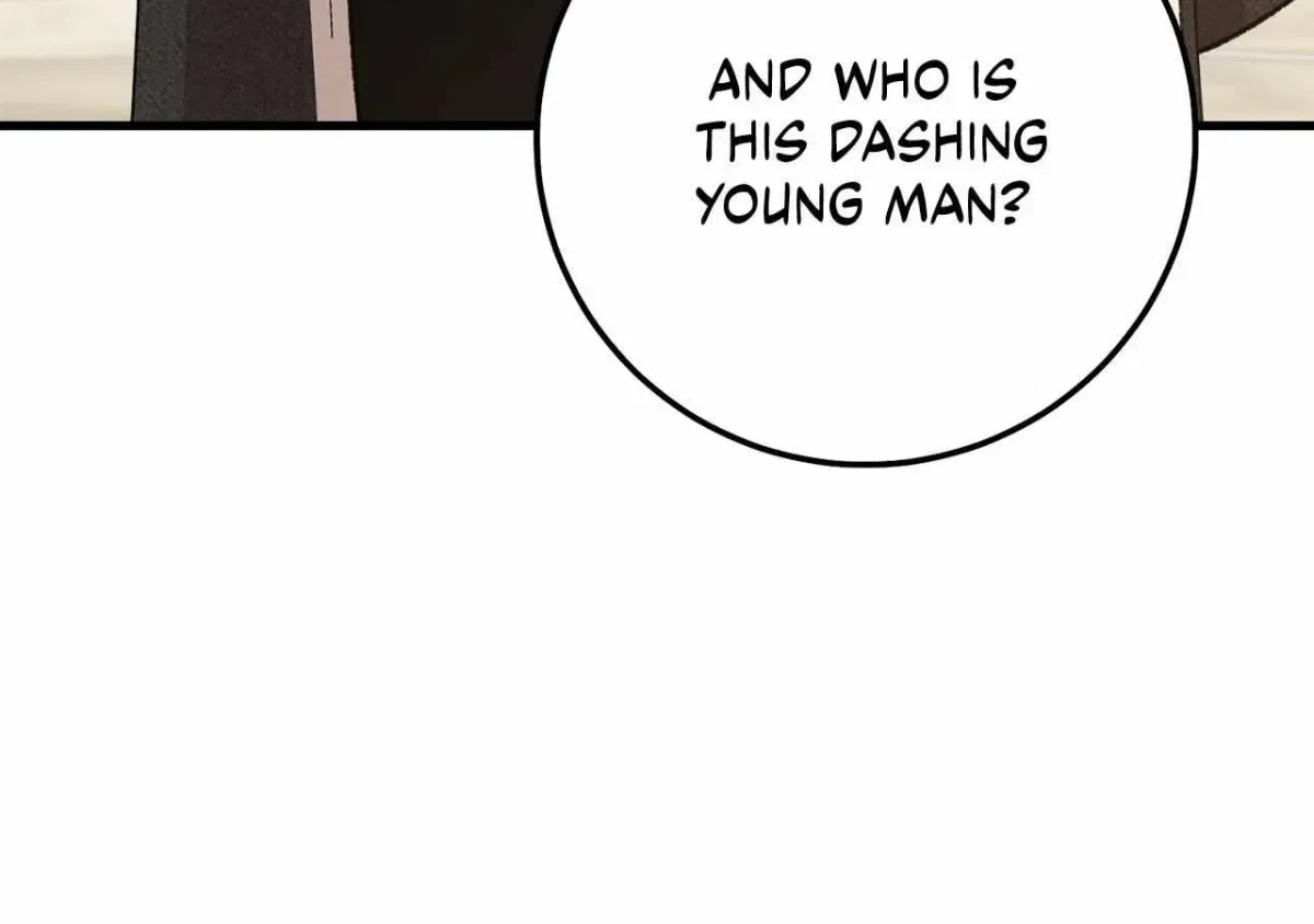Chapter 3.1, page 35