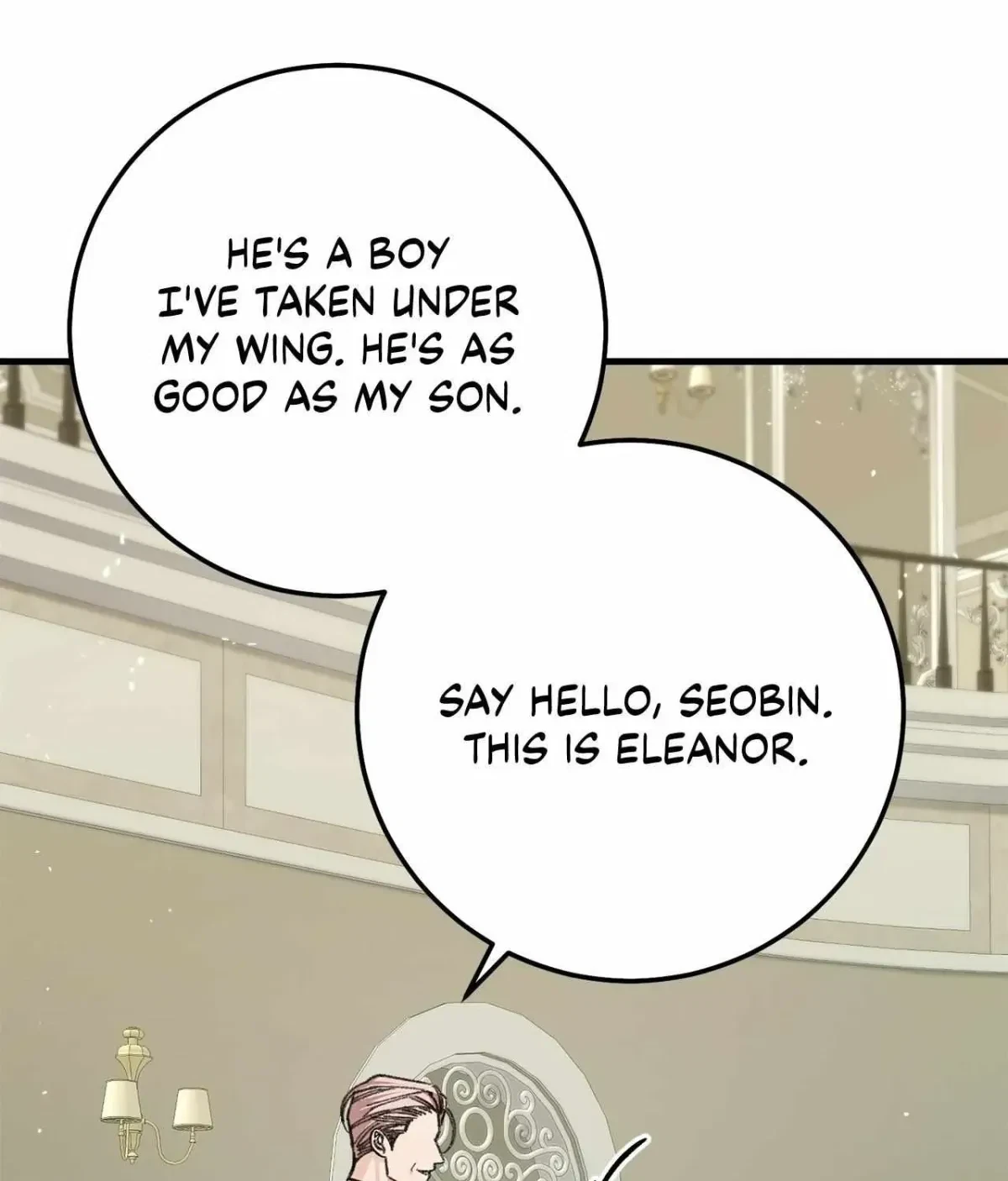 Chapter 3.1, page 36