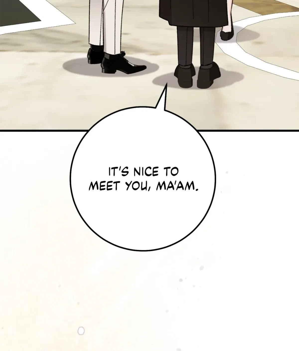 Chapter 3.1, page 38