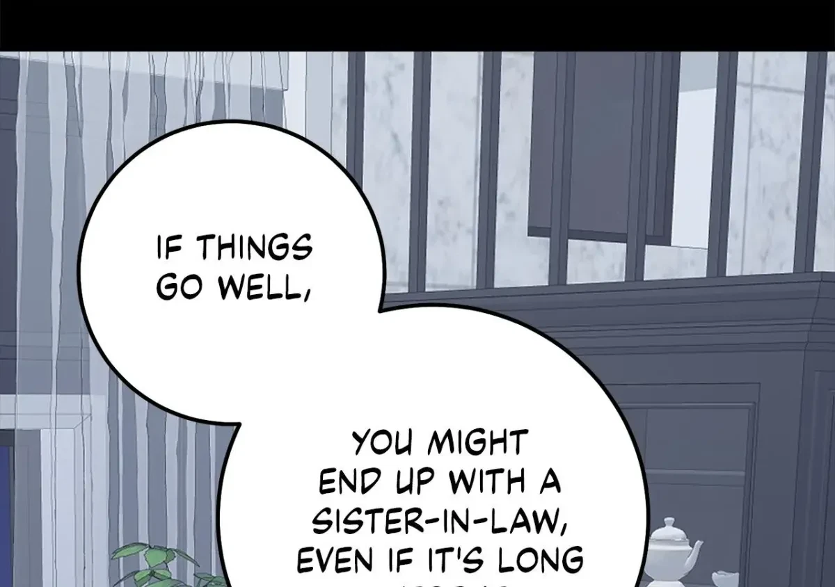 Chapter 3.1, page 4
