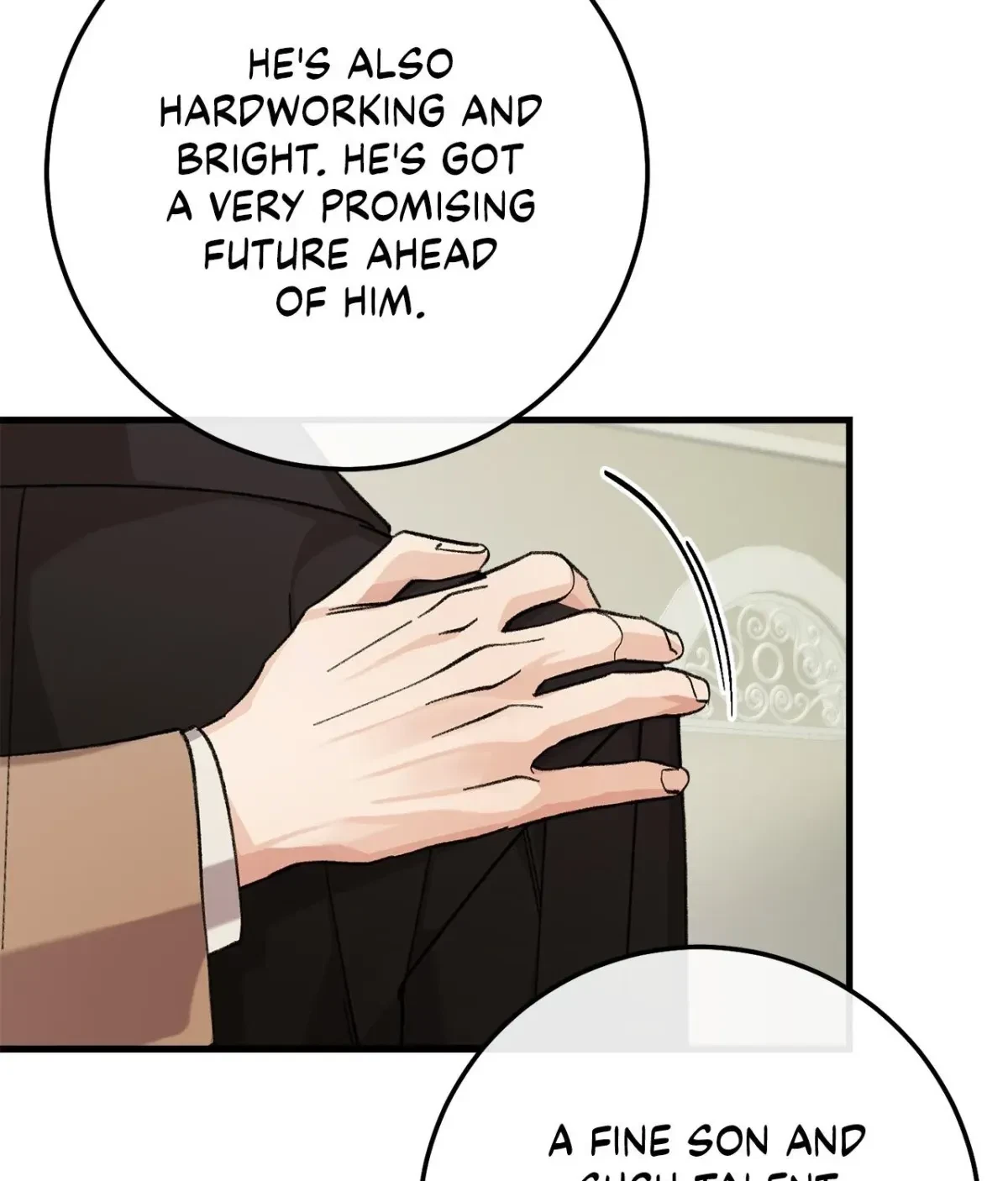 Chapter 3.1, page 44