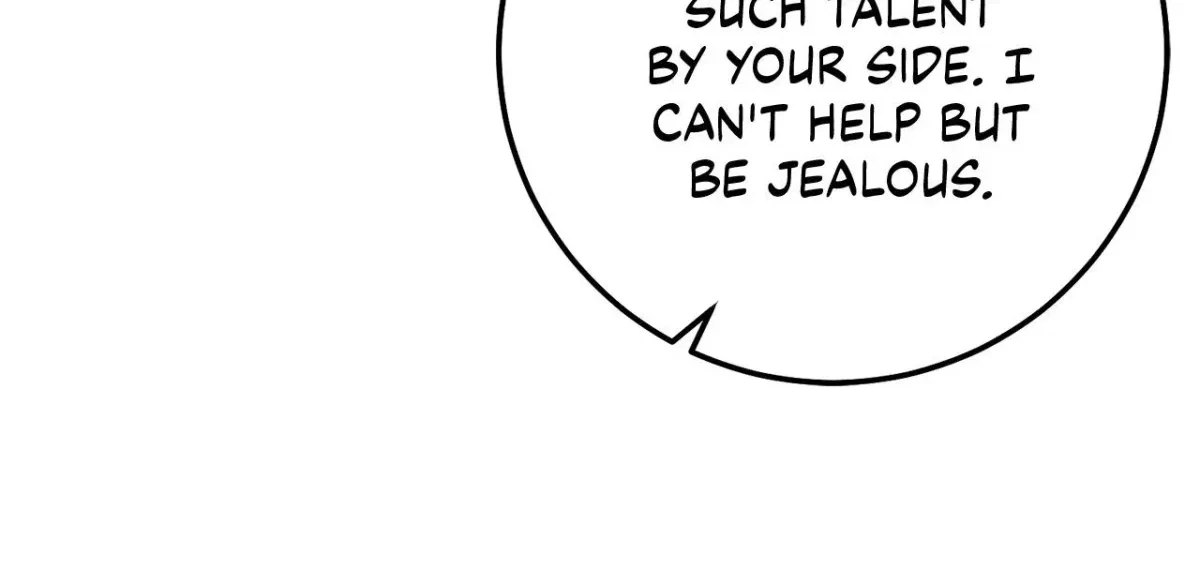 Chapter 3.1, page 45