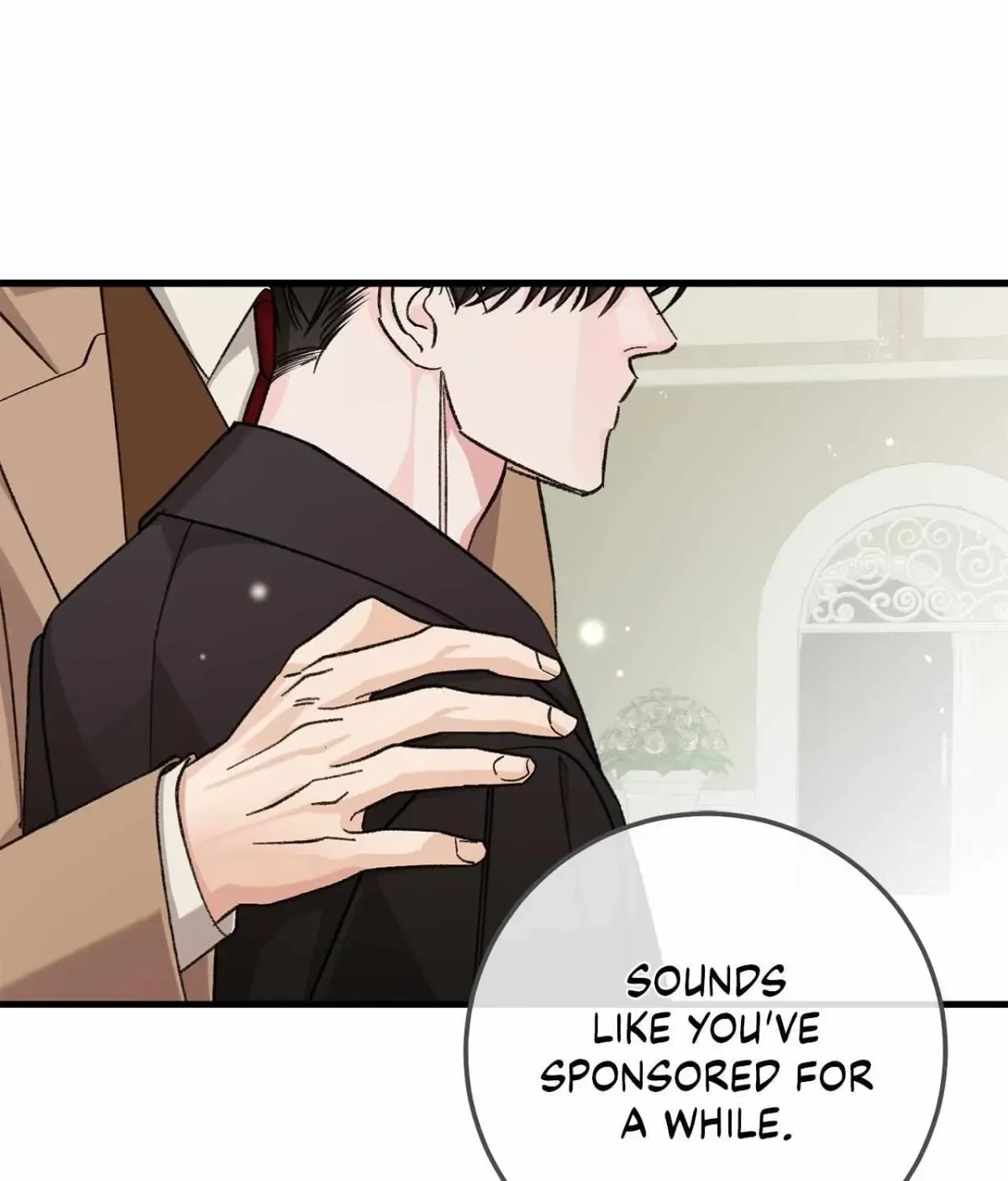 Chapter 3.1, page 46