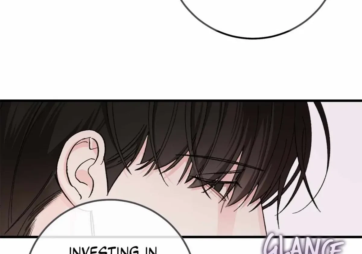 Chapter 3.1, page 47