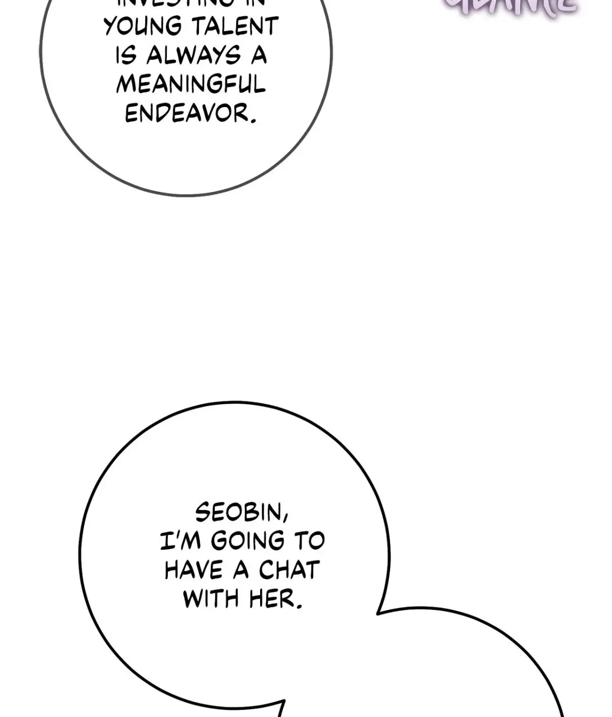 Chapter 3.1, page 48