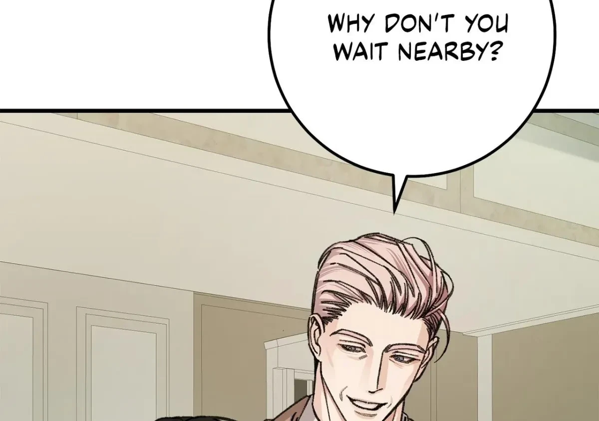 Chapter 3.1, page 49