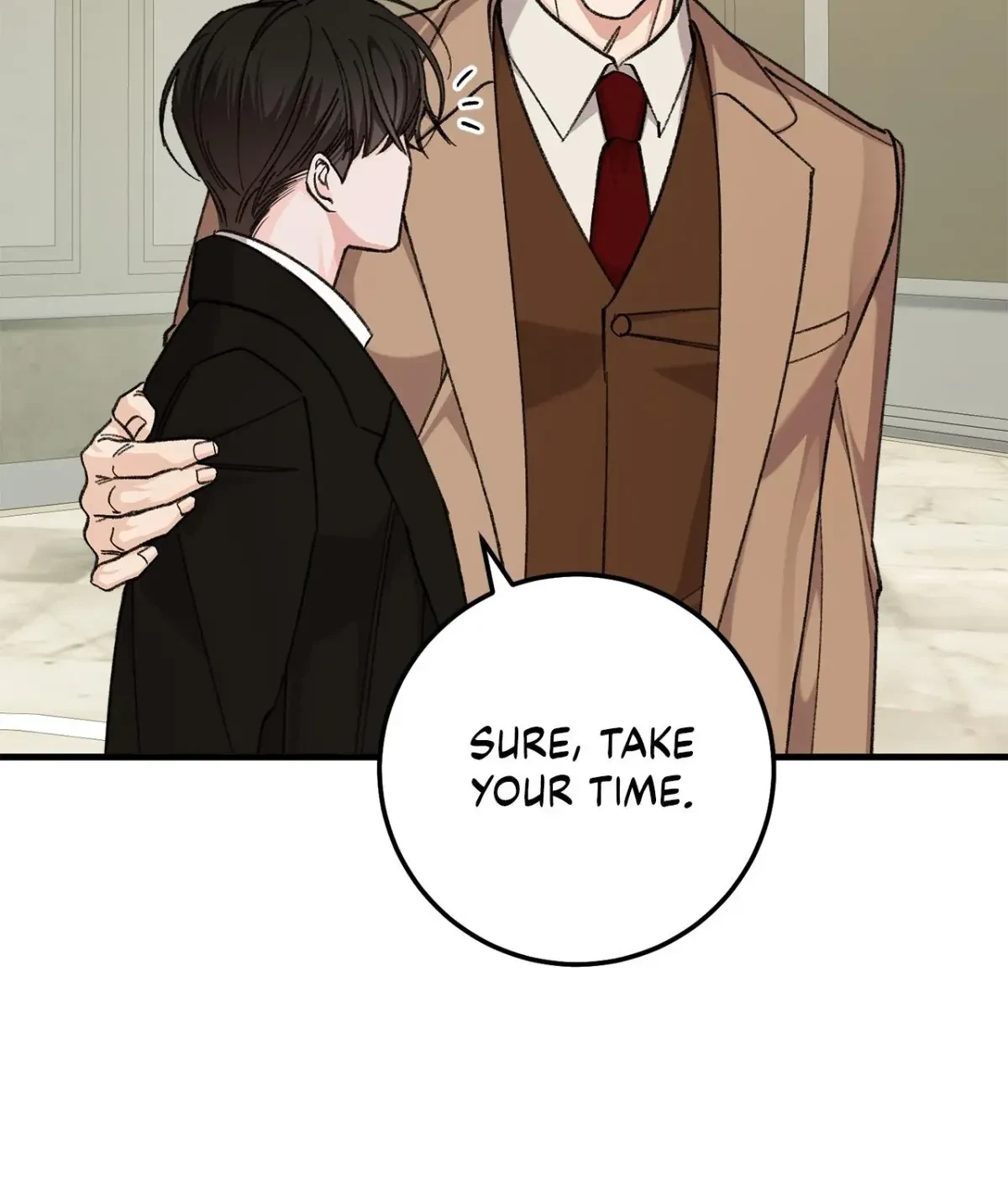 Chapter 3.1, page 50