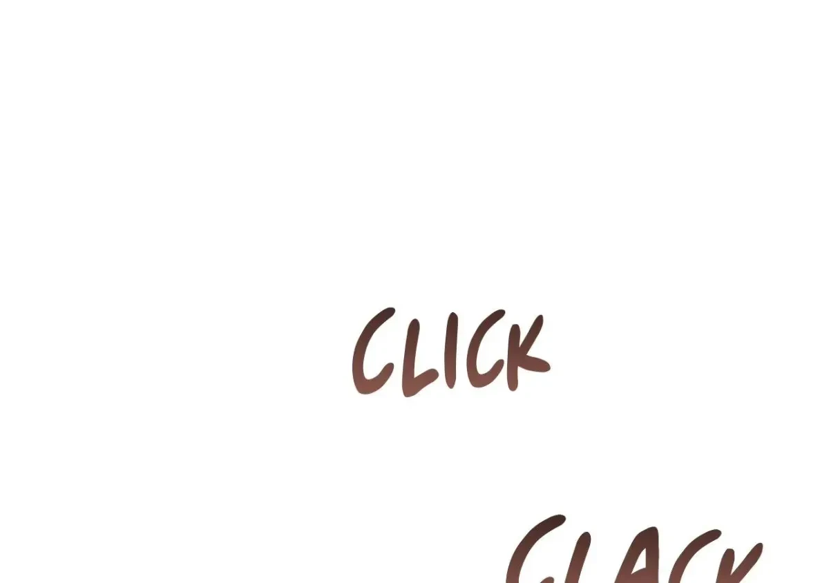 Chapter 3.1, page 51