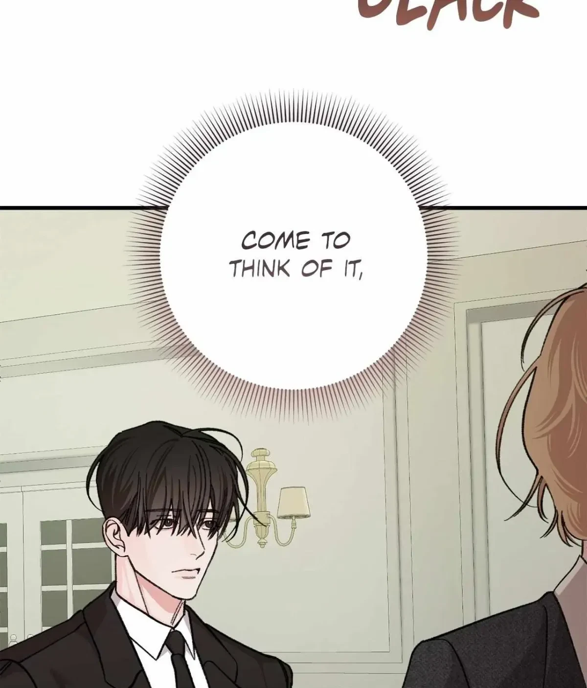 Chapter 3.1, page 52