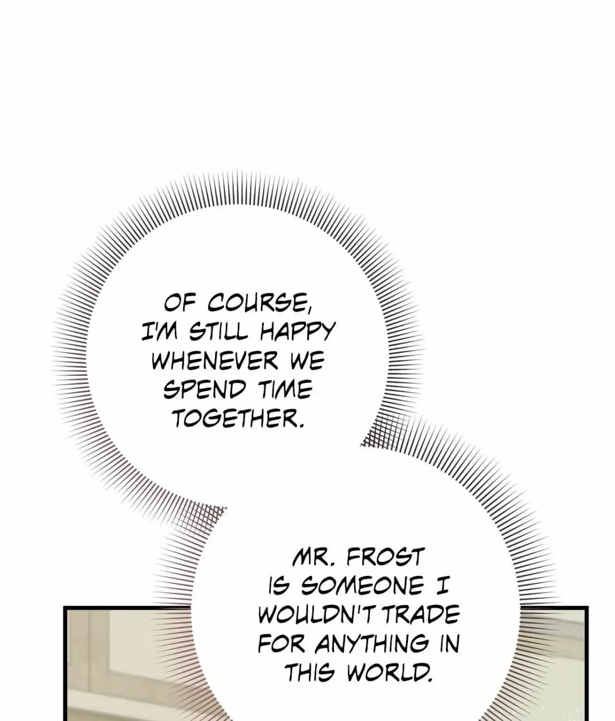 Chapter 3.1, page 56