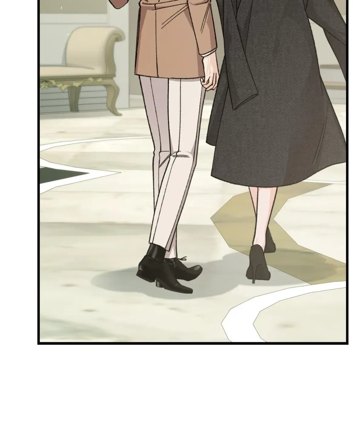 Chapter 3.1, page 58