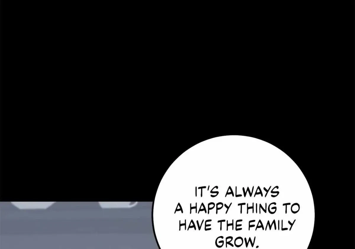 Chapter 3.1, page 6
