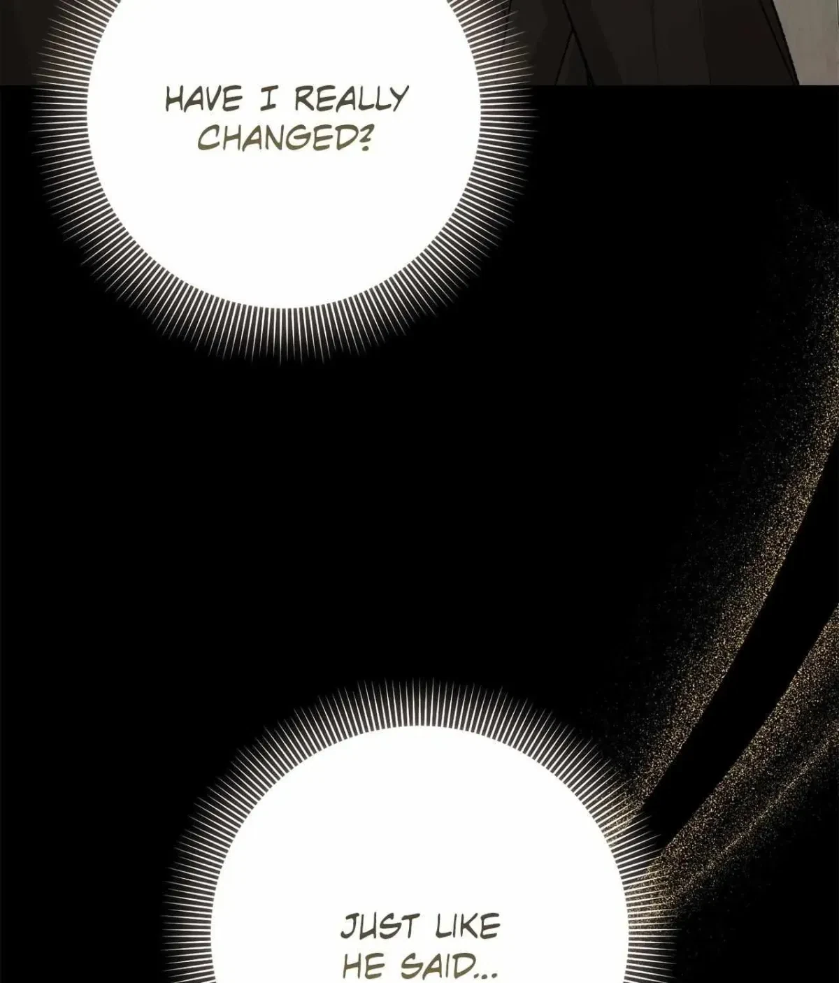 Chapter 3.1, page 62