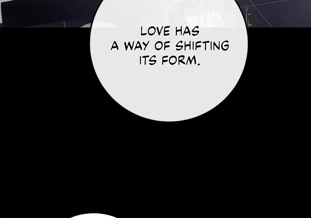 Chapter 3.1, page 65