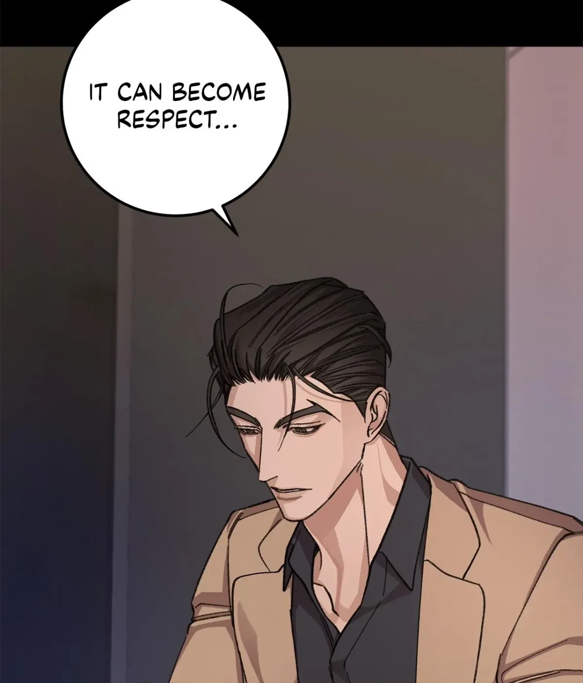 Chapter 3.1, page 66