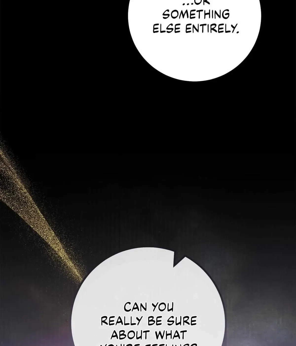 Chapter 3.1, page 68