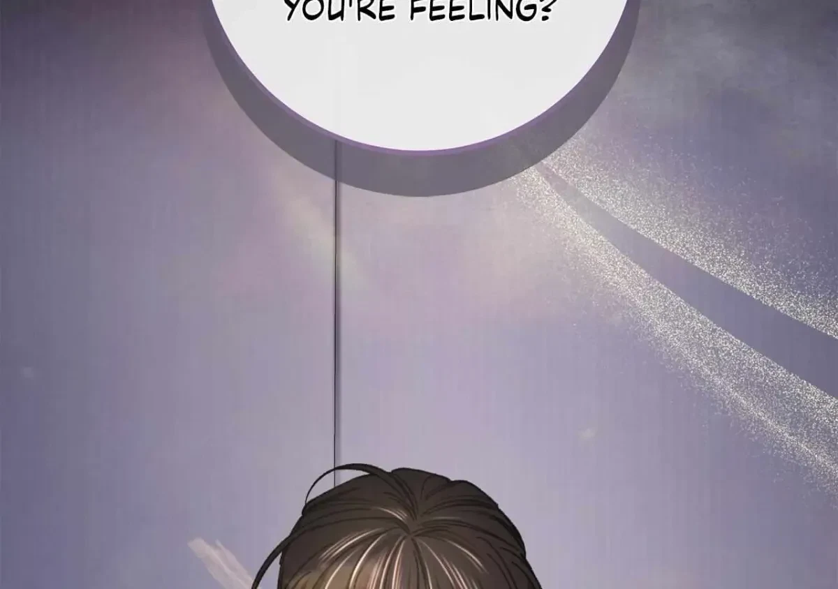 Chapter 3.1, page 69