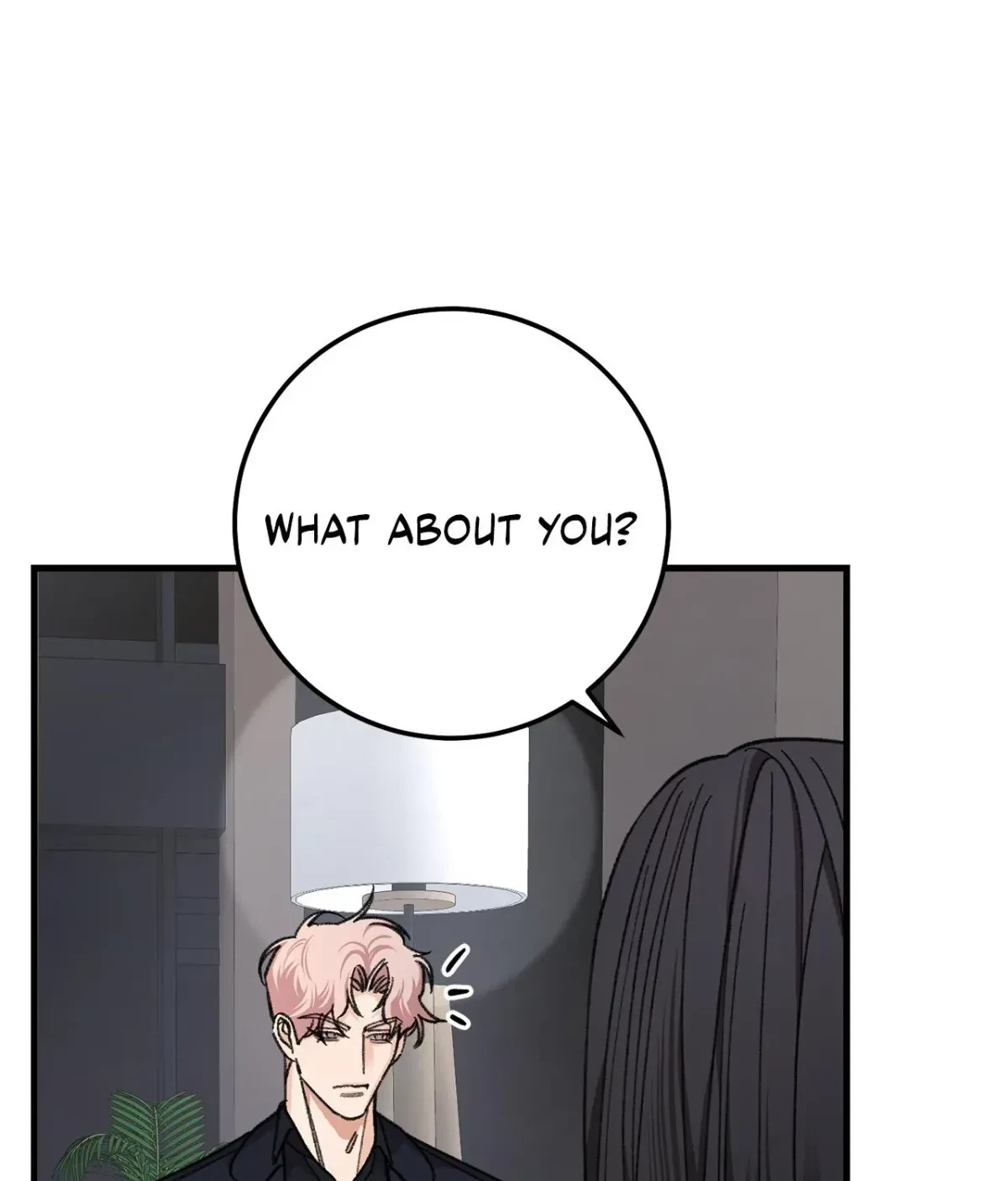 Chapter 3.1, page 75