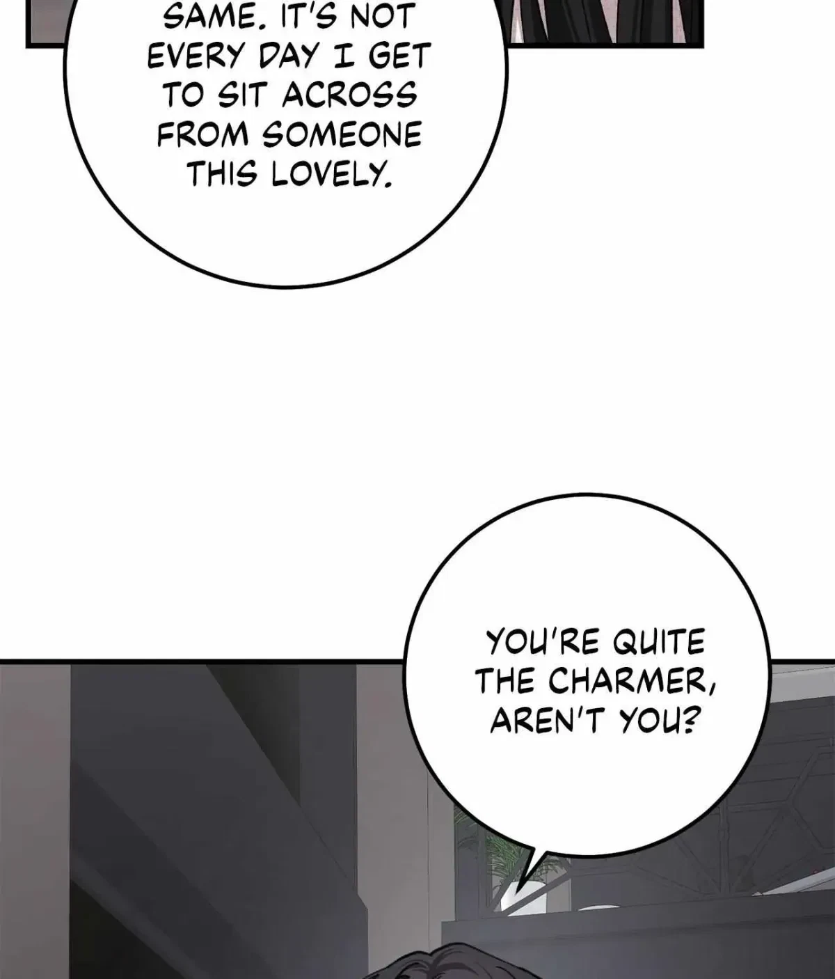 Chapter 3.1, page 77