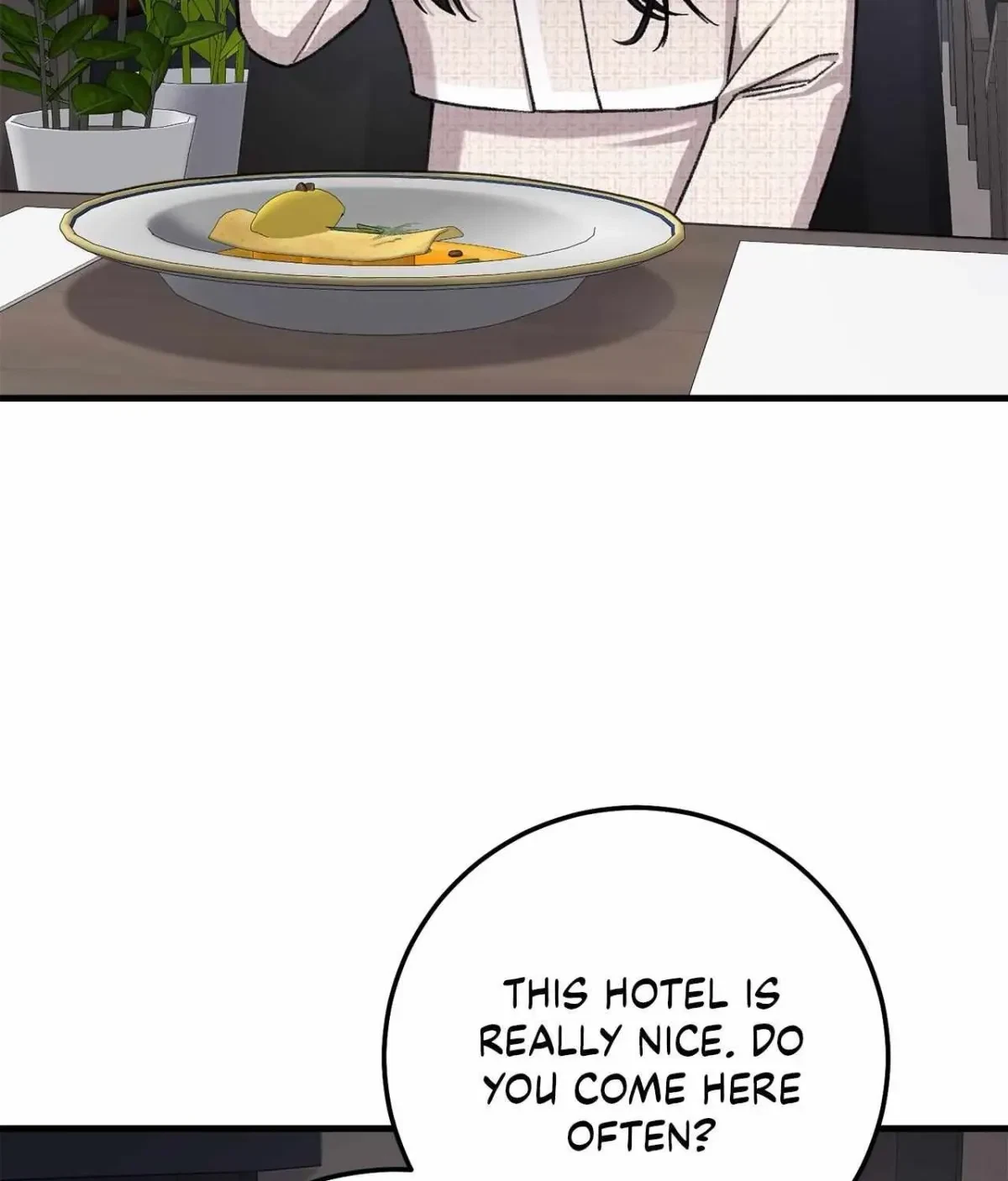 Chapter 3.1, page 79