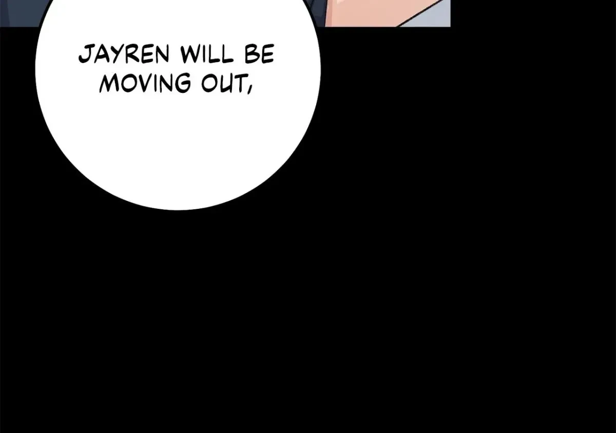 Chapter 3.1, page 8