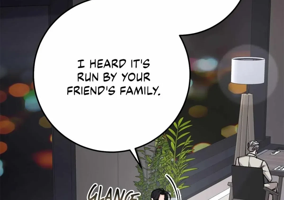 Chapter 3.1, page 80
