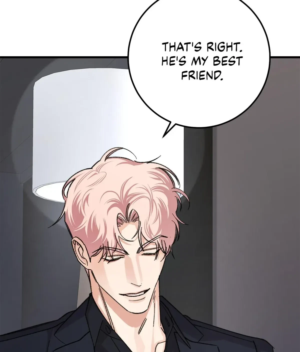 Chapter 3.1, page 83
