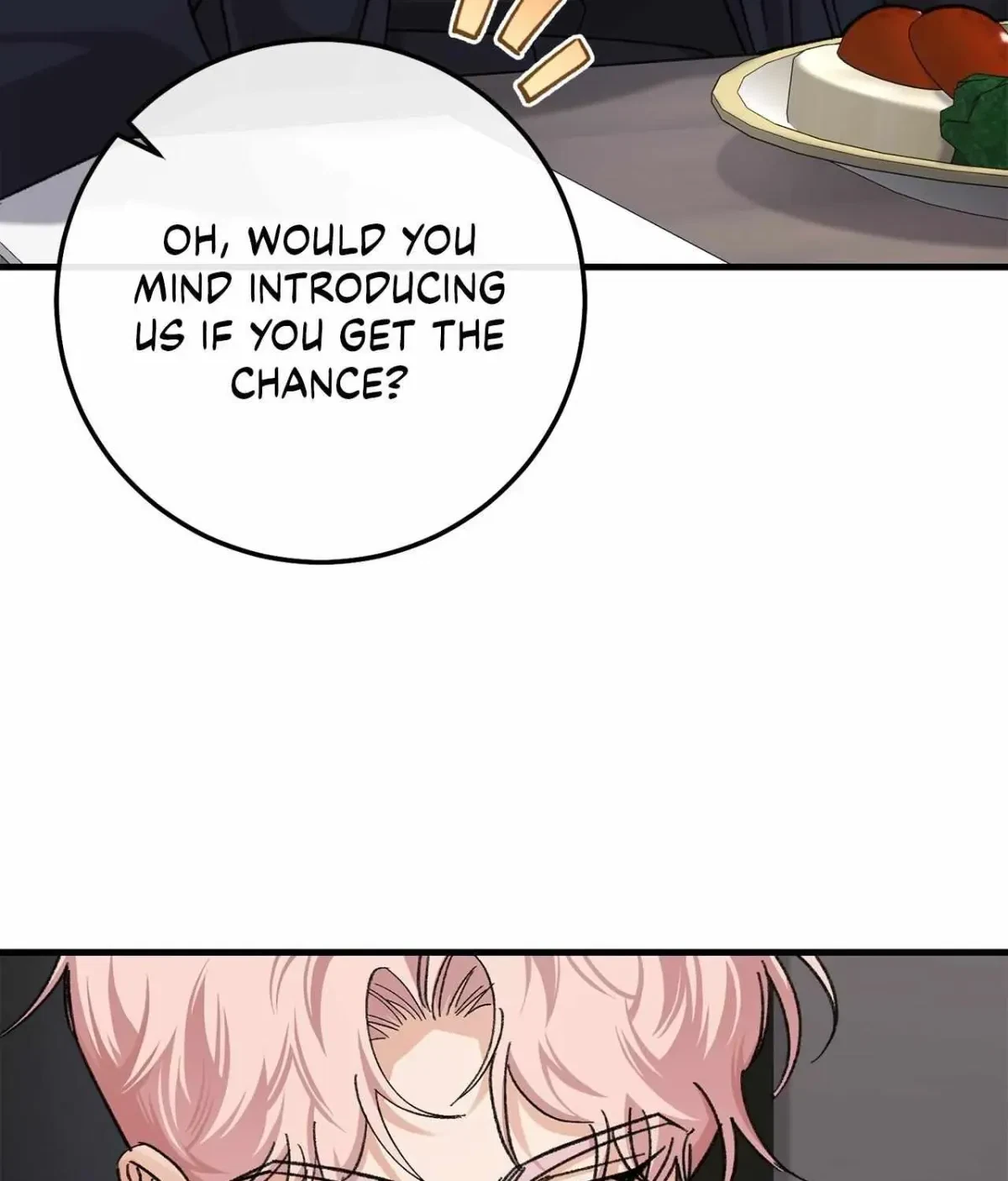 Chapter 3.1, page 85