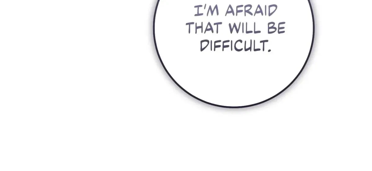 Chapter 3.1, page 87