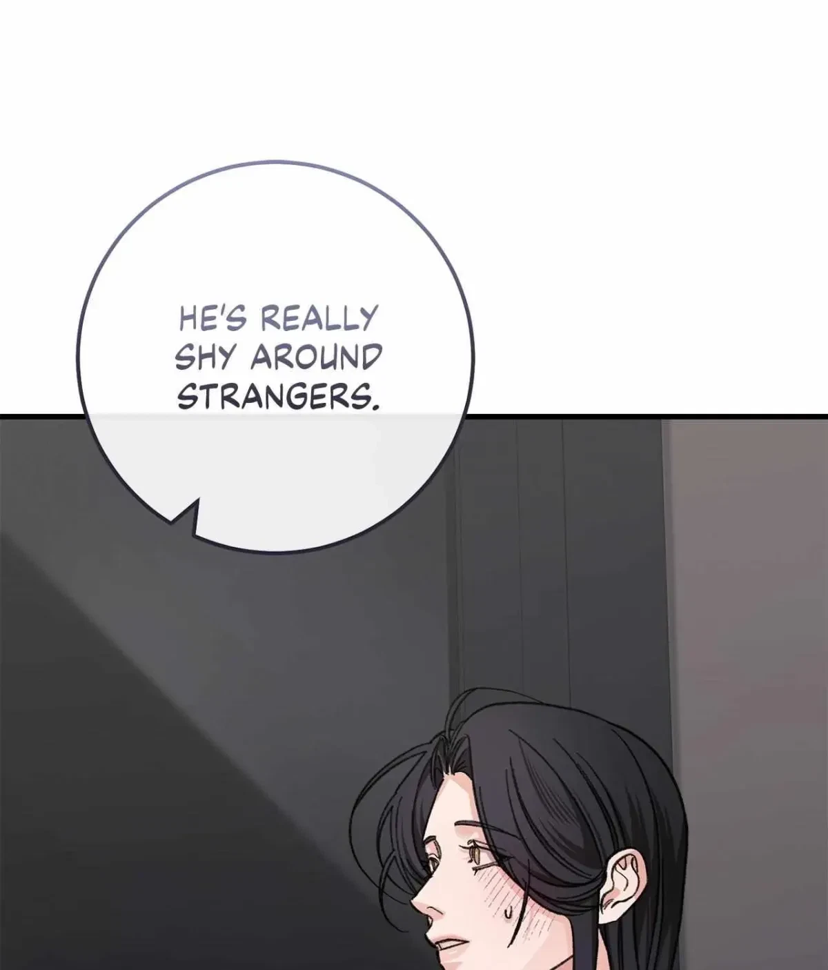 Chapter 3.1, page 88