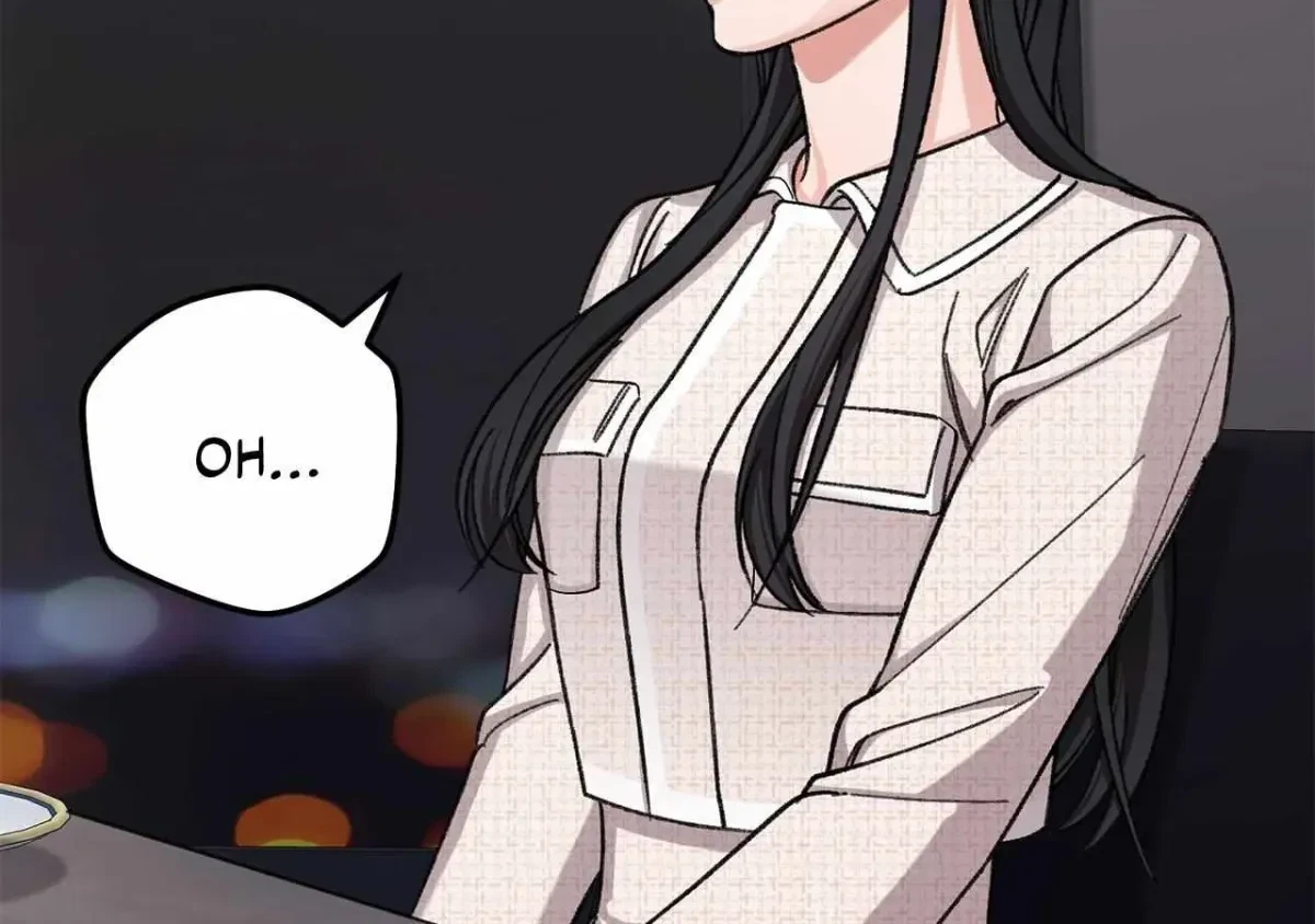 Chapter 3.1, page 89