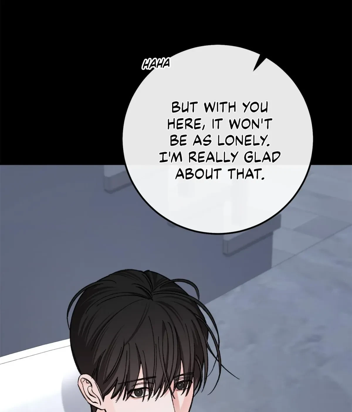 Chapter 3.1, page 9