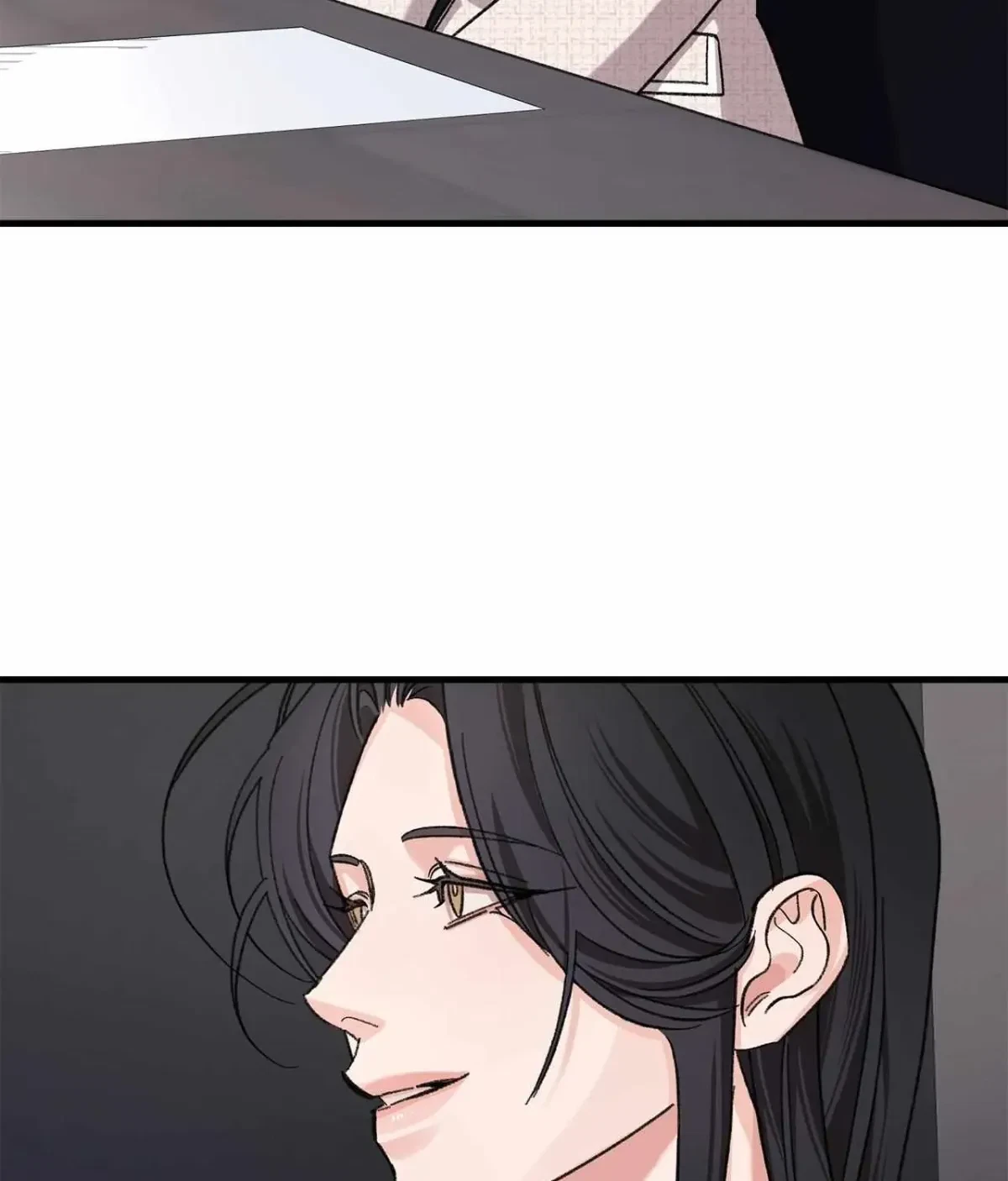 Chapter 3.1, page 90