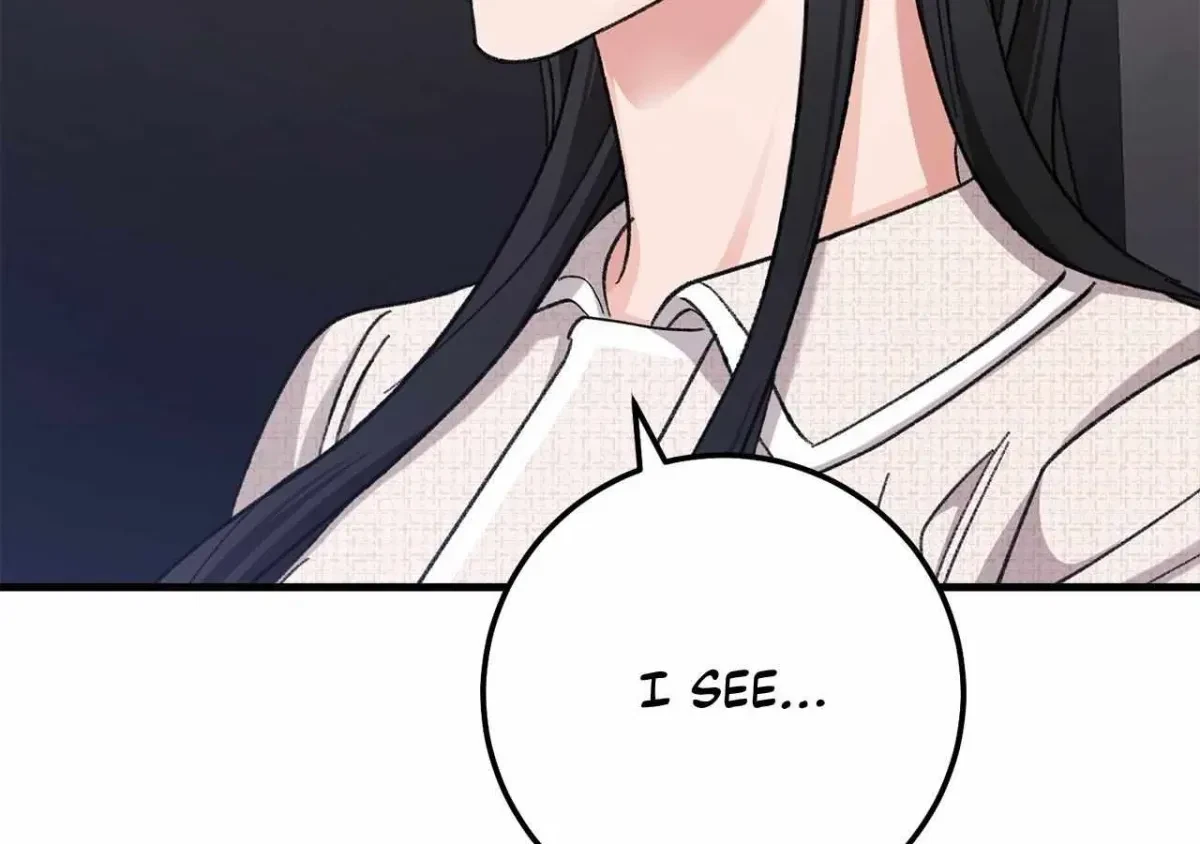 Chapter 3.1, page 91